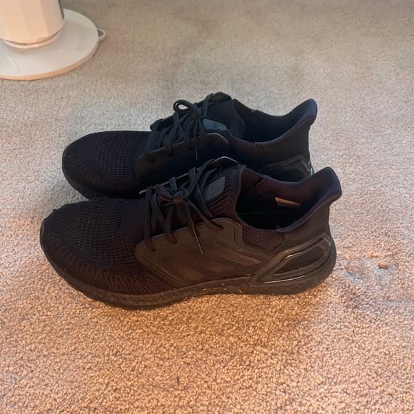 adidas Other - Adidas ultra boost size 10